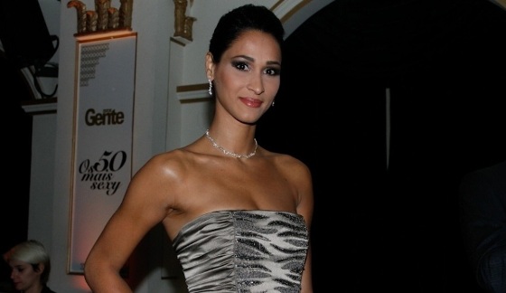 Jaqueline Carvalho Jaqueline Carvalho